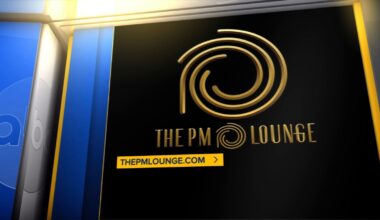 PM Lounge shares a first look at the exclusive members-only perks