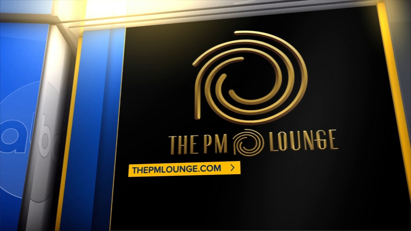 PM Lounge shares a first look at the exclusive members-only perks