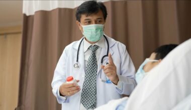 UCSF Fresno offering 2-year Infectious Disease Fellowship as flu and measles cases rise