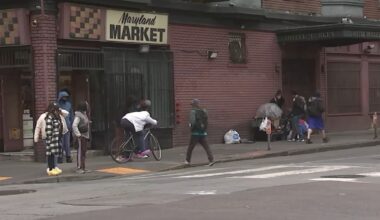 San Francisco mayor signs legislation for police, sheriff deputies to arrest drug users, send them to RESET Center