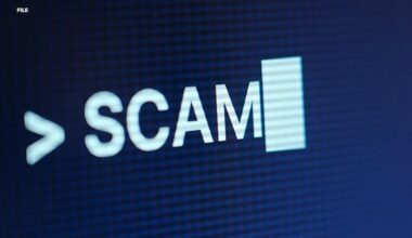 Fresno Unified warns students and families about potential phone scam