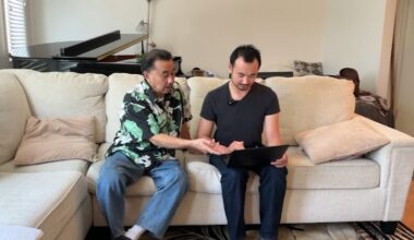 7 On Your Side: Bay Area retiree ignores warnings and wires $500K life savings to fake woman in pig butcher scam