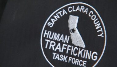 Super Bowl anti-human trafficking operations lead to 73 rescued, 29 arrested in Bay Area