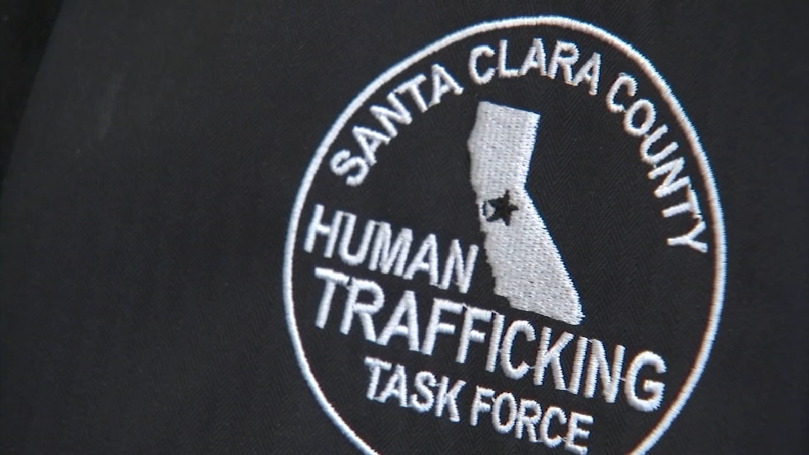 Super Bowl anti-human trafficking operations lead to 73 rescued, 29 arrested in Bay Area