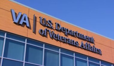 'Slap in the face': VA halts rule that would of cut disability benefits amid outrage 