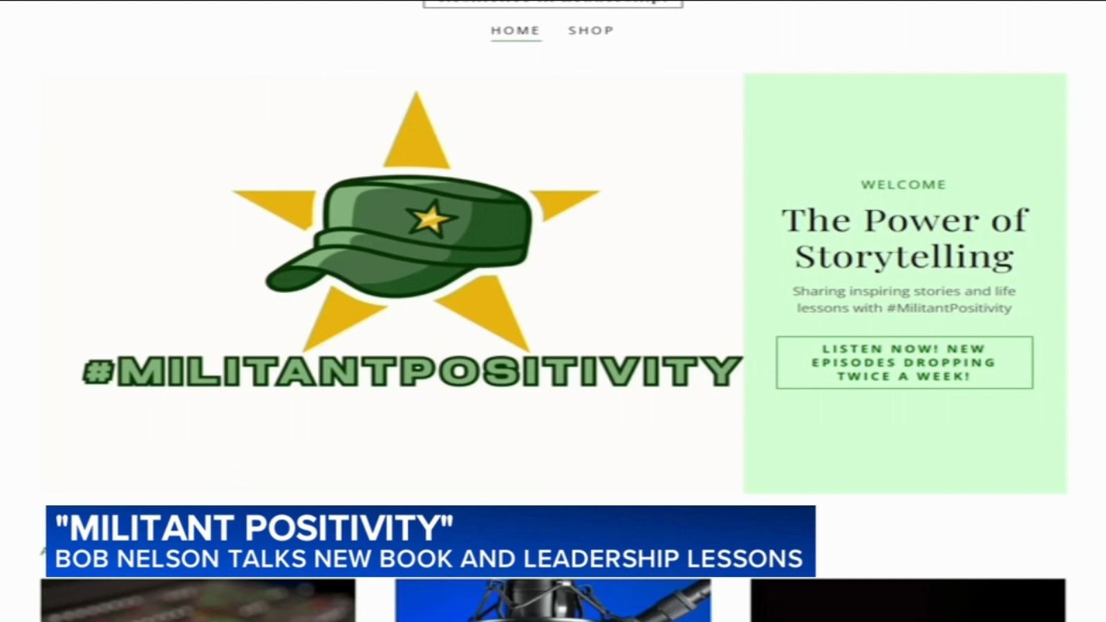 Former Fresno Unified superintendent writes book aimed to help leaders find full potential