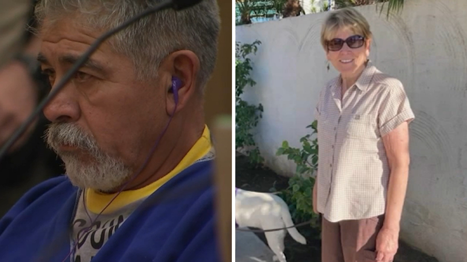 Mario Acosta of Northern California sentenced to 2 years in prison for fatal hit-and-run of Long Beach woman Nikki Rash