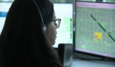 Long Beach plans use of artificial intelligence program to review 911 dispatch calls