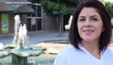EXCLUSIVE: Sources reveal name of woman in alleged $1.5M embezzlement from Fresno Arts Council