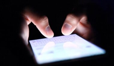 Pennsylvania man Matthew Pysher travels to Castaic, California to allegedly assault LA girl as part of extremist group '764,' NVE