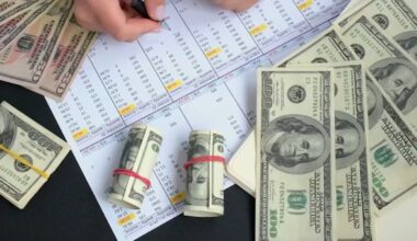 Watching Your Wallet: Study finds Fresno ranks last in financial resilience