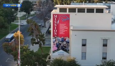 Fresno Unified to vote on cutting 200 jobs amid $77 million budget shortfall