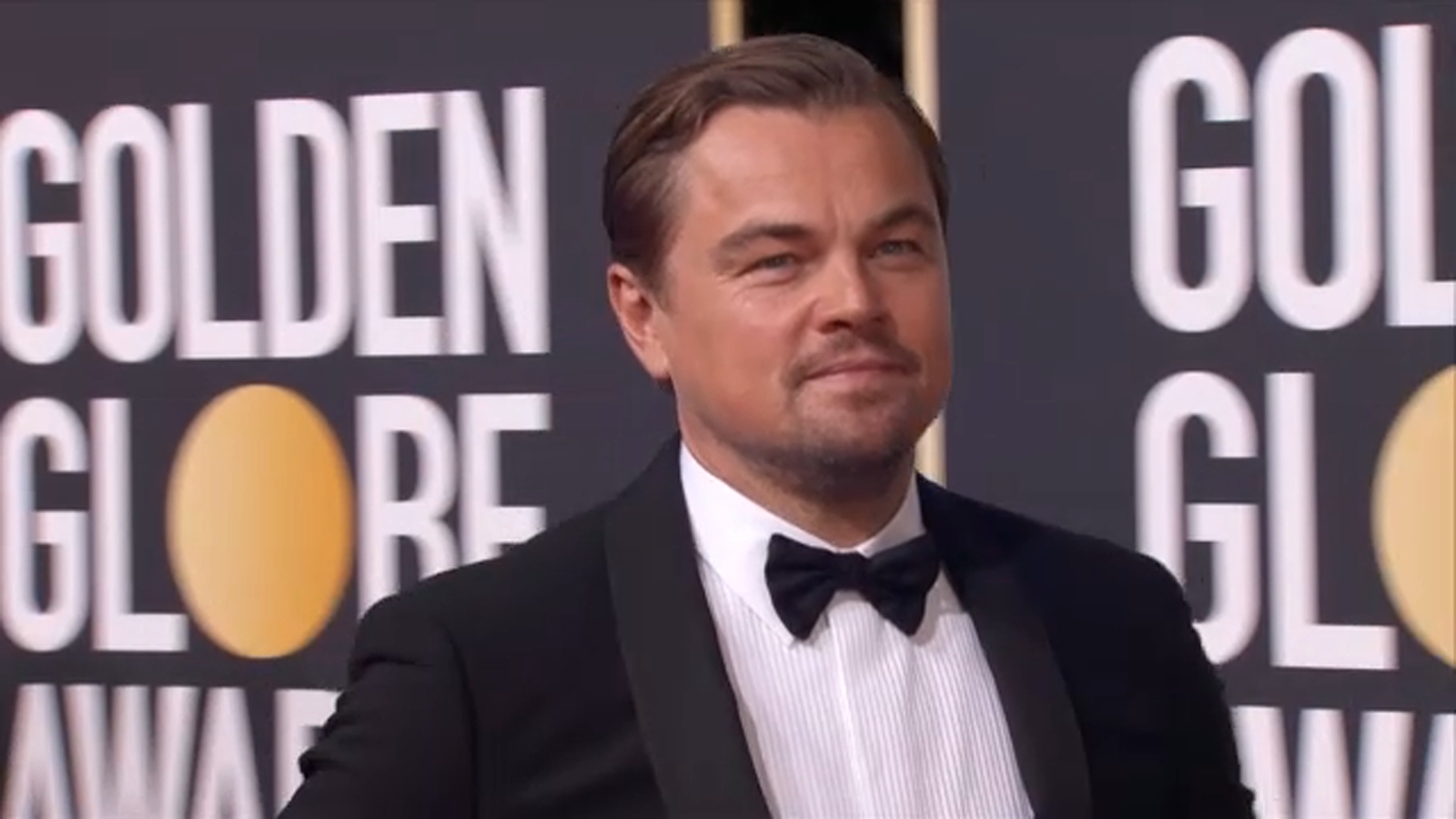 Leonardo DiCaprio quietly funding LA Public Library's Los Feliz branch