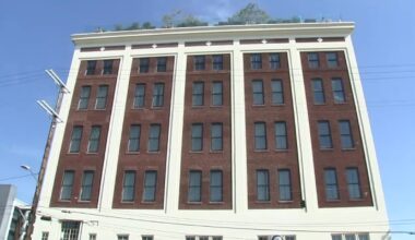 Former bartender sues Soho House in Los Angeles, claims supervisor drugged and raped her after work outing