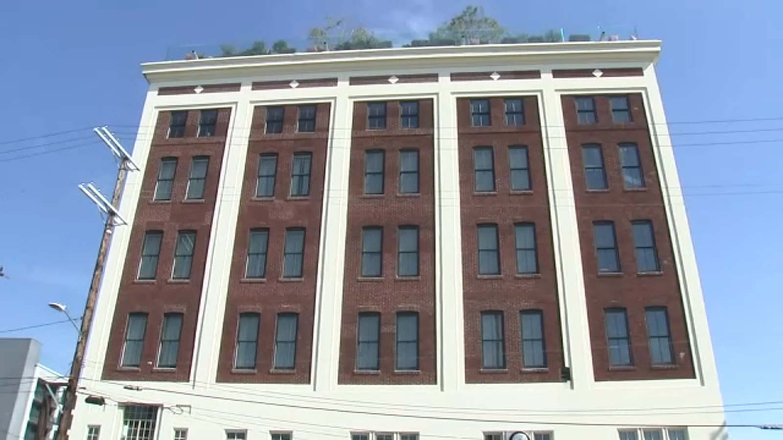 Former bartender sues Soho House in Los Angeles, claims supervisor drugged and raped her after work outing