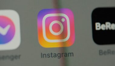 Los Angeles social media addiction trial: Plaintiff identified only as KGM describes emotional toll of Instagram, YouTube use