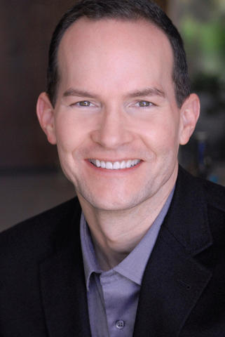 Andrew Manning – 2026 RISMedia Real Estate Trailblazer, Berkshire Hathaway HomeServices California Properties, Sherman Oaks Office – DRE# 00941825