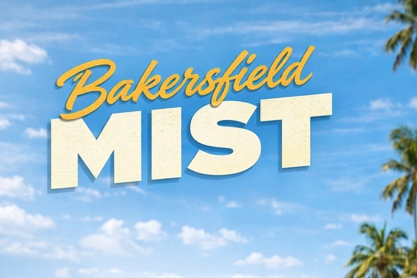 Funny, Moving, Absorbing ‘Bakersfield Mist’ at Pagosa Center for the Arts This Weekend