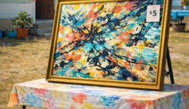 ‘Bakersfield Mist’ — Inspired by a True Story — Opens February 20 at PSCA – Pagosa Daily Post News Events & Video for Pagosa Springs Colorado