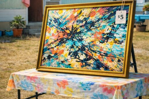 ‘Bakersfield Mist’ — Inspired by a True Story — Opens February 20 at PSCA – Pagosa Daily Post News Events & Video for Pagosa Springs Colorado