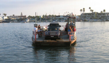 WorkBoat Header Background Image