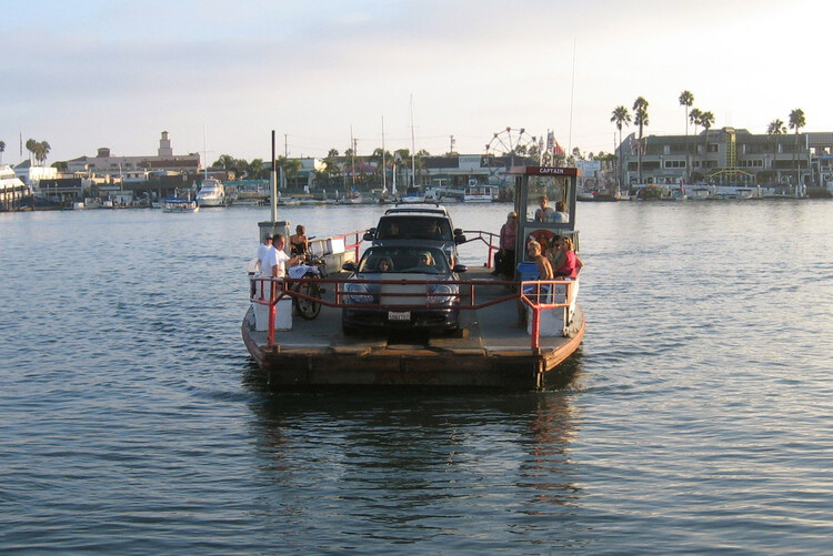 WorkBoat Header Background Image