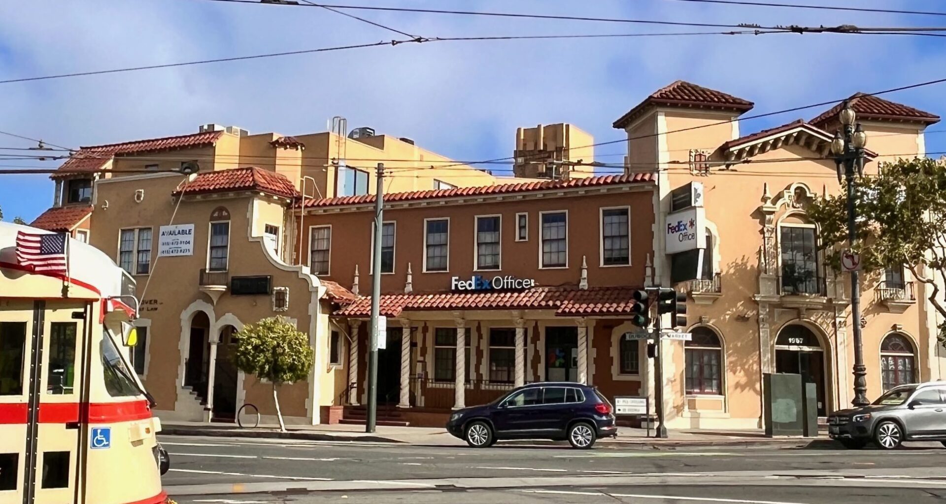 SF’s Fast-Track Housing Era Is Here. Where Are All the Homes?