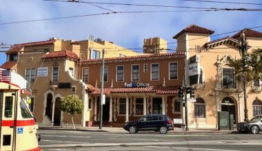 SF’s Fast-Track Housing Era Is Here. Where Are All the Homes?