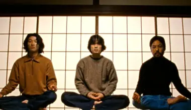 Flux, Spring 2026 | Discover Los Angeles