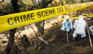 Clovis mother sentenced to 18 months in prison