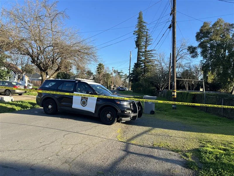 <em>Image: FOX40</em>