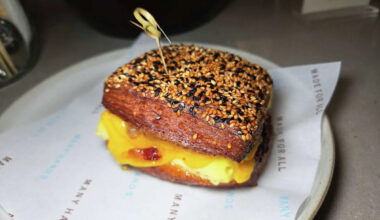 Yahoo lifestyle home