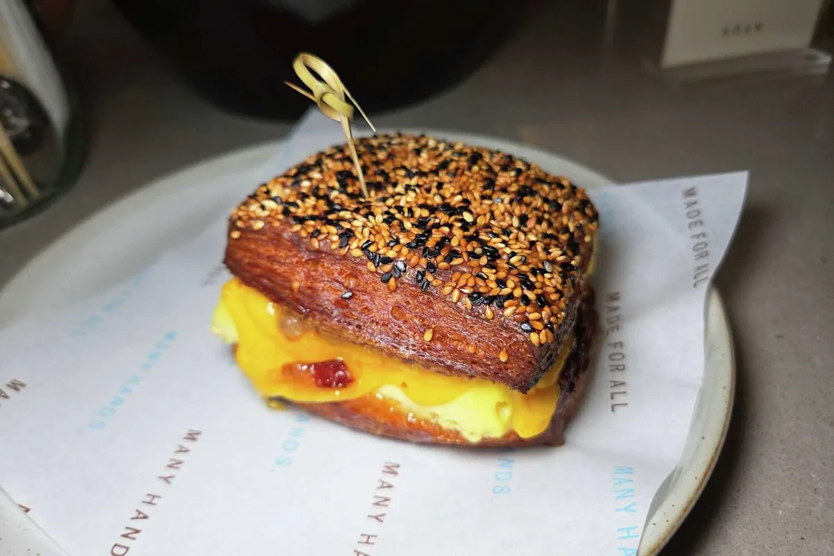 Yahoo lifestyle home