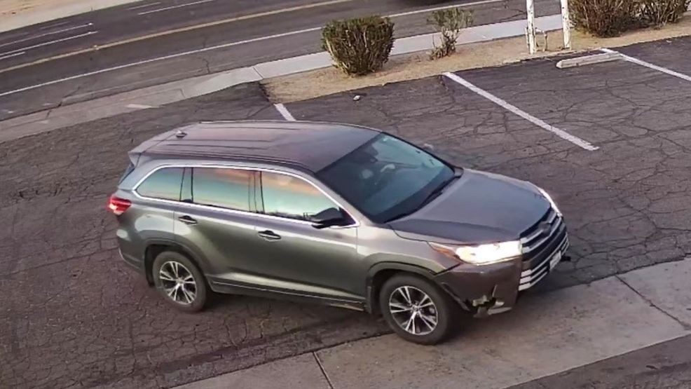 Photo: Ridgecrest Police Dept.{p}{/p}