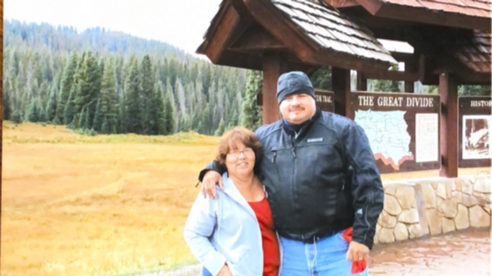 { }Photo: CHP.{p}{/p}