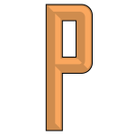 Ida Mojadad, Author at San Francisco Public Press