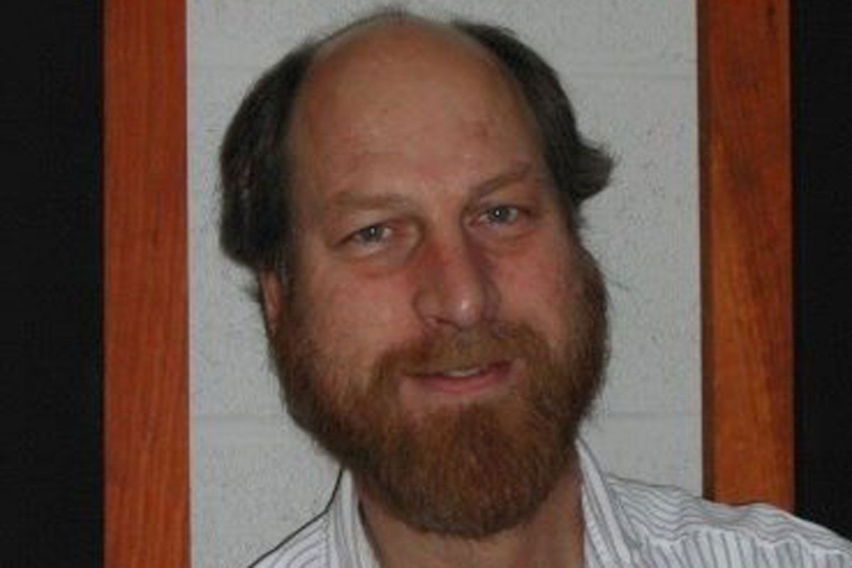 Renowned Caltech Scientist Who Led Search for Life Across the Solar System Shot Dead on His Porch