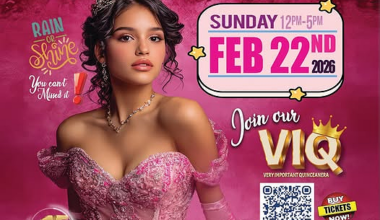 The Big Fresno Fair | Blog