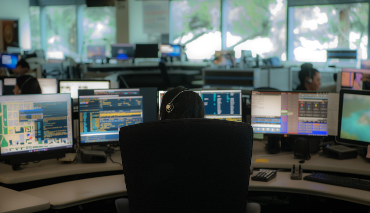 AI will soon listen to and review 911 calls in Long Beach • Long Beach Post News