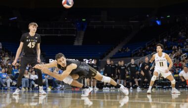 2 20 2026 LB@UCLA COHEN