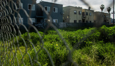 Long Beach says absentee landowners have ignored citations, let their properties decay. New penalties may change that. • Long Beach Post News