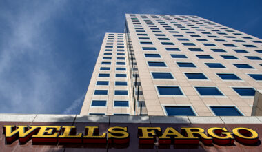 New owner plans to convert 24-story downtown office tower into apartments • Long Beach Post News