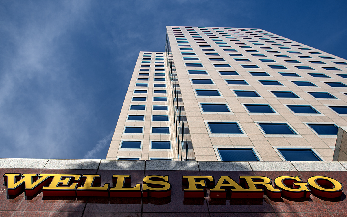 New owner plans to convert 24-story downtown office tower into apartments • Long Beach Post News