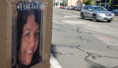 Hit-and-run driver who killed bicyclist turns himself in, Long Beach police say • Long Beach Post News