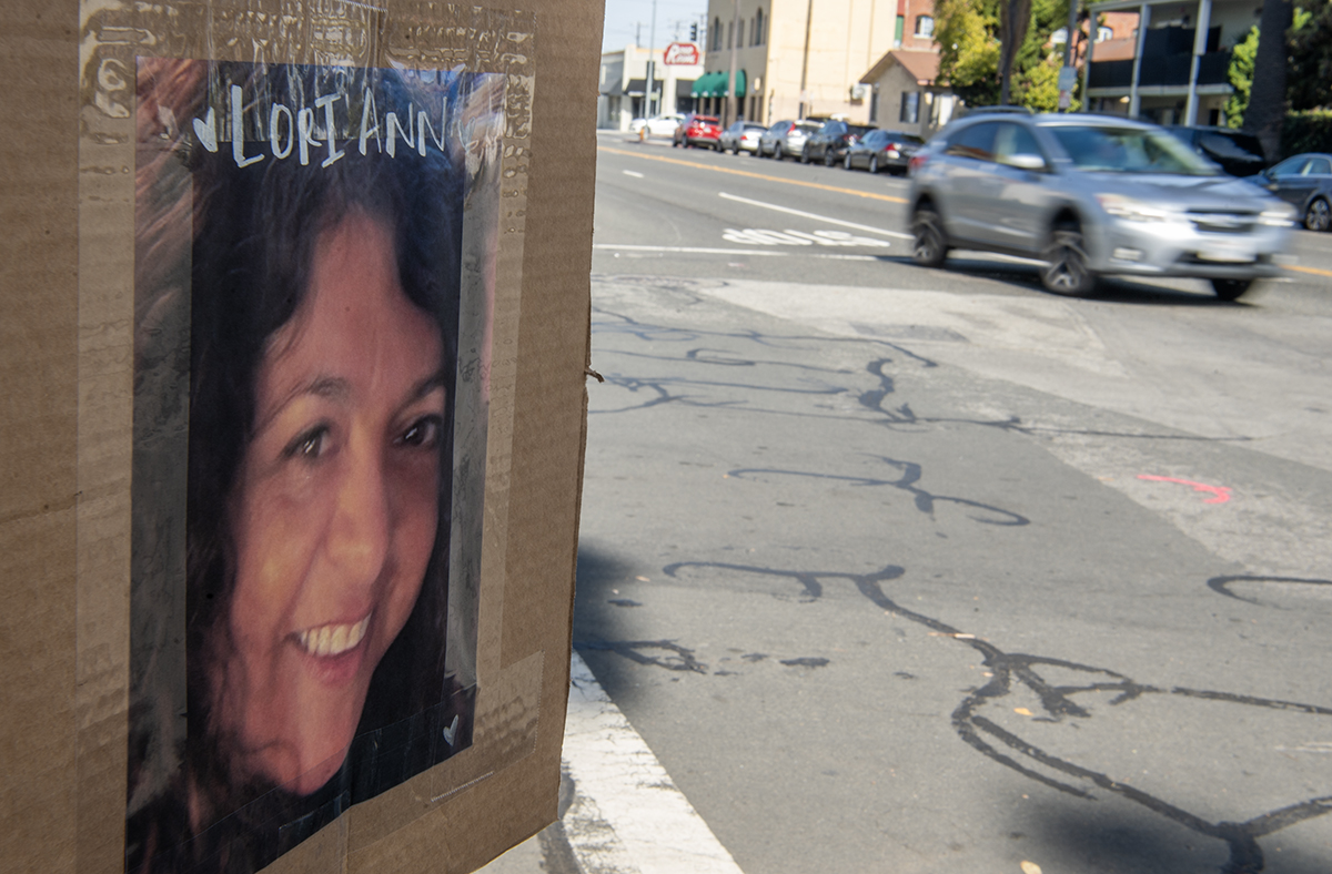 Hit-and-run driver who killed bicyclist turns himself in, Long Beach police say • Long Beach Post News