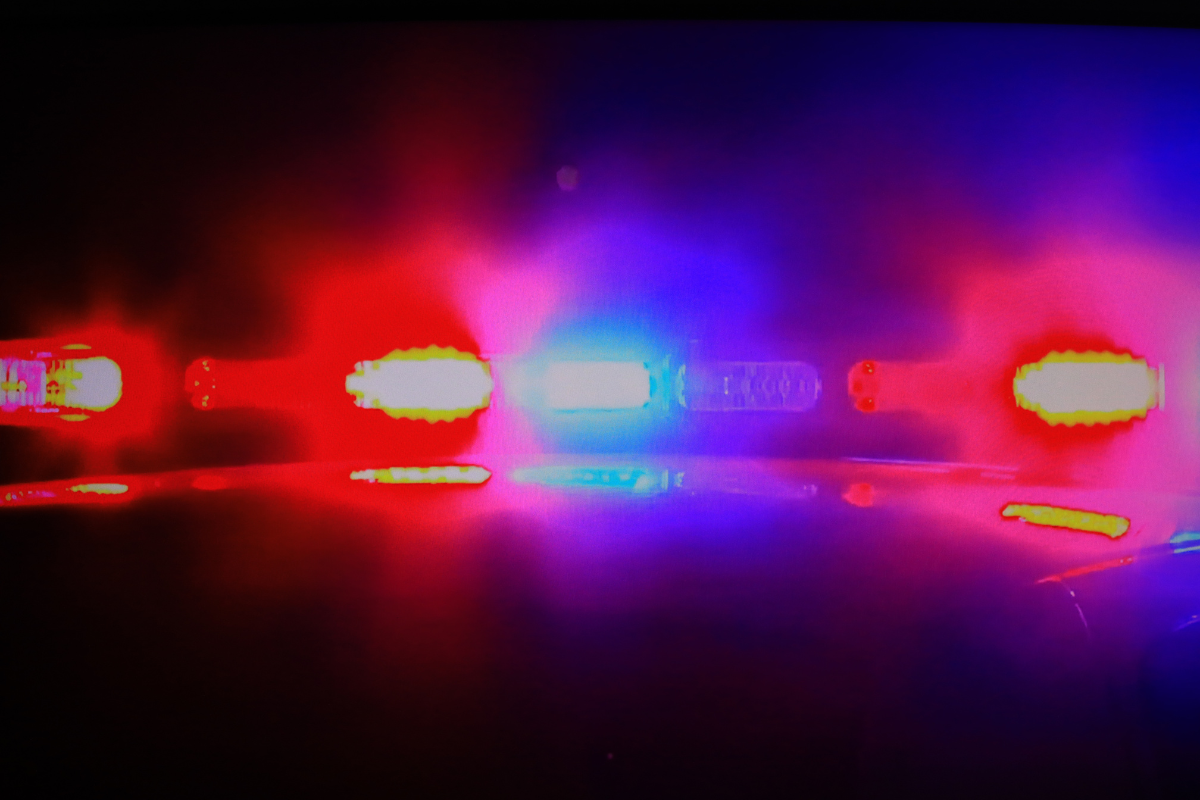 2-homicides-reported-in-san-jose-just-hours-before-super-bowl