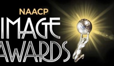 Sacramento Connection Shines At 57th NAACP Image Awards
