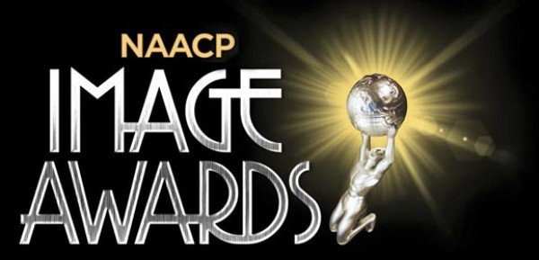 Sacramento Connection Shines At 57th NAACP Image Awards