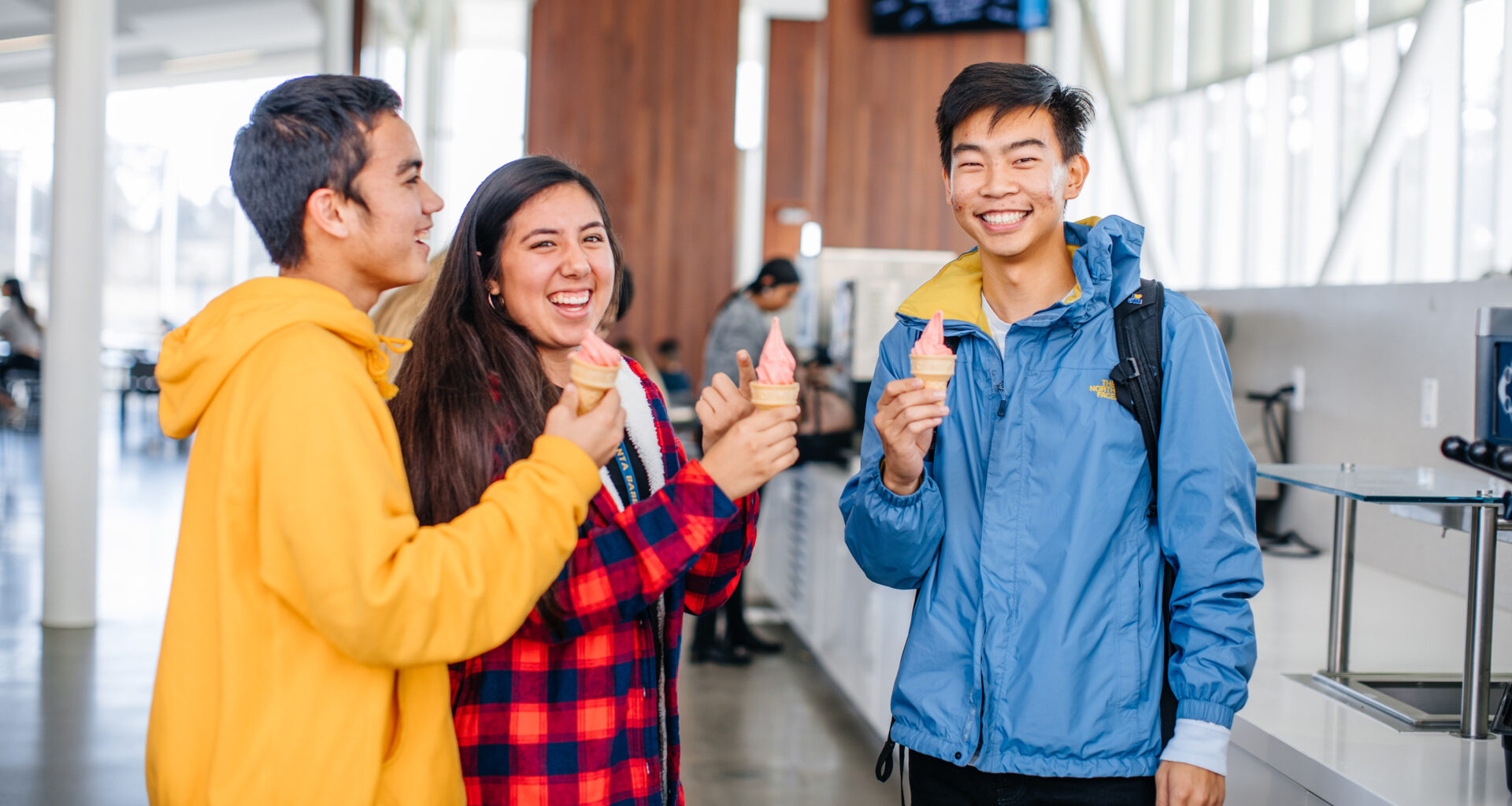 10 tips on financial aid at the University of California. For starters: More than half of students pay no tuition.