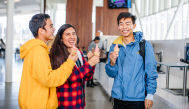 10 tips on financial aid at the University of California. For starters: More than half of students pay no tuition.